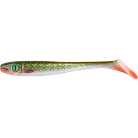 Balzer Pike Collector Shad 16cm Pike