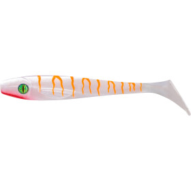 Balzer Pike Collector Shad 20cm