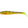 Balzer Pike Collector Shad 20cm