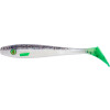 Balzer Pike Collector Shad 20cm Salt and Pepper