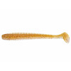 Keitech Swing Impact 3" Golden Goby (BA-Edition)
