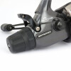 Shimano Baitrunner DL 10000 RB