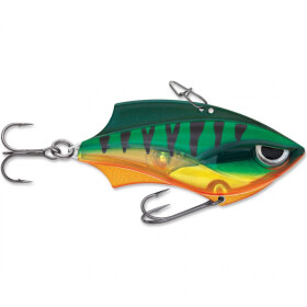 Rapala V-Blade 5cm Firetiger