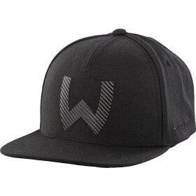 Westin W Carbon Helmet 70 Jahre Edition