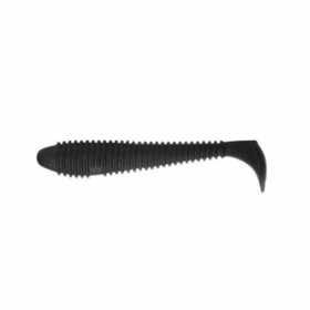 AngelSpezi Big SpringWorm 80mm 6g mit Tintenfisch Aroma...