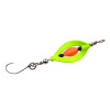Trout Master INCY Double Spin 3,3g