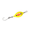 Trout Master INCY Double Spin 3,3g