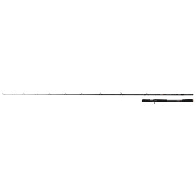 Fox Rage Big Bait Extreme 2,40m, 200g