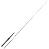 Spro SP1 Pro Vertical L Baitcastrute 1,90m, 10-30g