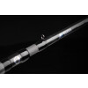 Spro SP1 Pro Vertical L Baitcastrute 1,90m, 10-30g