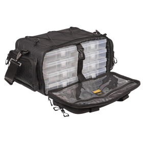 Spro Tackle Bag 40