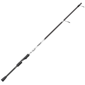 13 Fishing Rely Black Spinnrute 1,98m, 10-30g