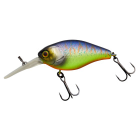 Illex Diving Cherry 48 Wobbler