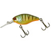 Illex Diving Cherry 48 Aggressive Perch Wobbler