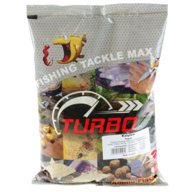 FTM Turbo Karpfen 1kg