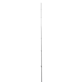 Shimano Expride 22 Spinnrute 1,98m, 3-10g