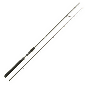 Westin W3 Vertical Jigging 1,85m 14-28g