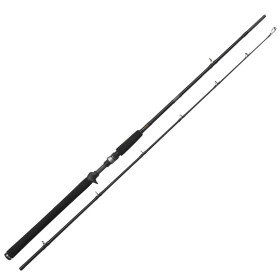 Westin W3 Jerkbait 1,95m 40-130g