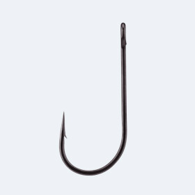 BKK Trailer Hook #1/0