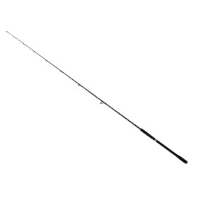 Bullseye Dentist Spin 220cm 45-120g