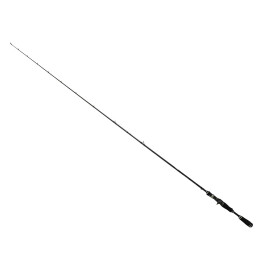 Bullseye Skip Whip 198cm 5-28g