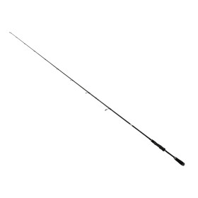 Bullseye Skip Whip 198cm 5-28g