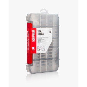 Rapala Tackle Tray 276