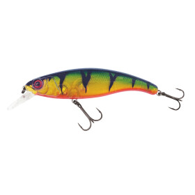 Fox Rage Slick Stick SR Wobbler 9cm UV Original Perch