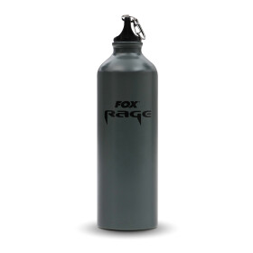 Fox Rage Drink Bottle Trinkflasche