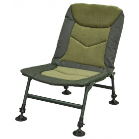 Starbaits Chair / Stuhl