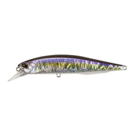 Duo Realis Jerkbait 100SP Silent River Bait