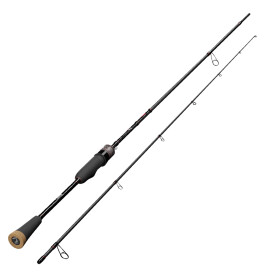 Sportex X-Act Trout Spoon Spoonrute