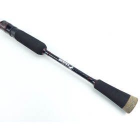 Sportex X-Act Trout Spoon Spoonrute