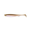 Fox Rage Slick Shad 13cm UV Wakasagi Gummifisch