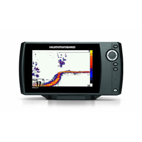 Humminbird HELIX 7 CHIRP GPS G4