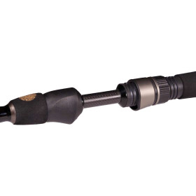 Westin W3 Streetstick 2nd Spinnrute