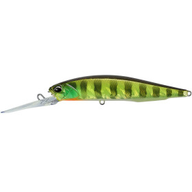 Duo Realis Jerkbait 100DR-SP Chart Gill Halo