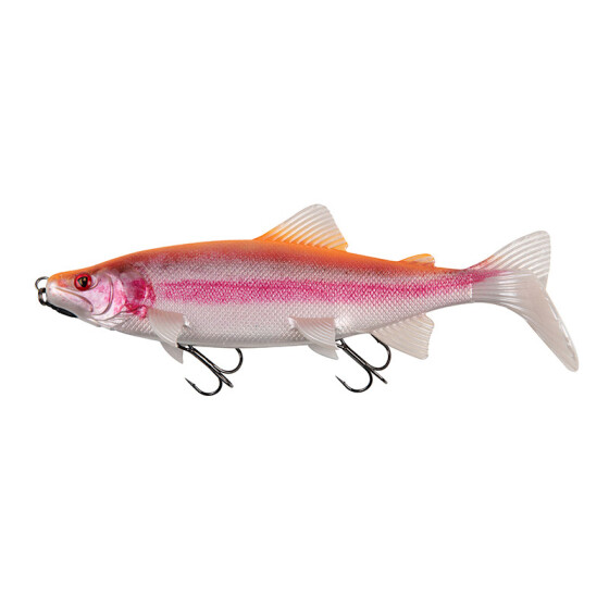Fox Rage Replicant® Realistic Trout Shallow Golden Trout