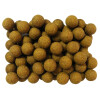 FTM Virus Boilies 16mm Ananas / Fisch