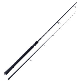 Sportex Rapid Feeder Medium Feederrute MF3631, 3,60m,...