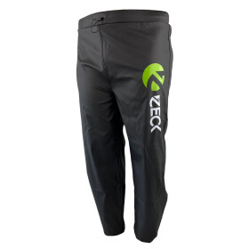 Zeck Fishing Rain Trousers Cat Regenhose XXXL