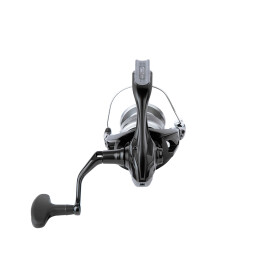 Shimano Aero BB Feederrolle