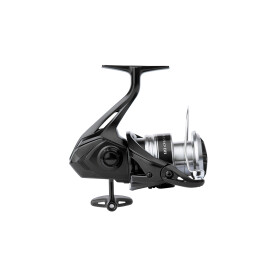 Shimano Aero BB Feederrolle