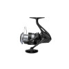 Shimano Aero BB Feederrolle