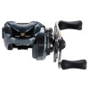 Baitcastrolle Shimano Aldebaran BFS HG