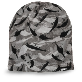 Rapala Reversible Beanie