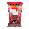 Dynamite Baits Robin Red Karpfenpellets 15mm