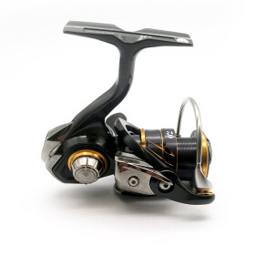 Daiwa 22 Caldia LT Frontbremsrolle