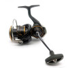 Daiwa 22 Caldia LT Frontbremsrolle