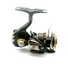 Daiwa 22 Caldia LT Frontbremsrolle